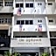 De UPTOWN Hotel @ Damansara Uptown