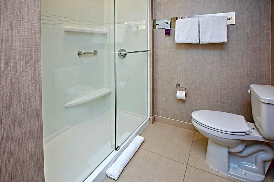 Residence Inn by Marriott Louisville East/Oxmoor