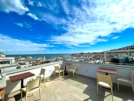 B&B Teta Vieste