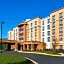 Courtyard by Marriott Fort Meade BWI Business District