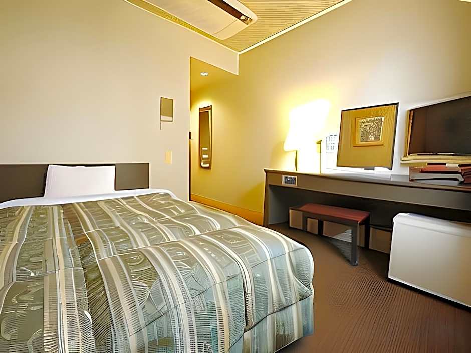 Hotel Route Inn SakuMinami Inter