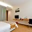 Shanshui Trends Hotel
