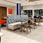 Holiday Inn Express & Suites - Palm Desert - Millennium By IHG