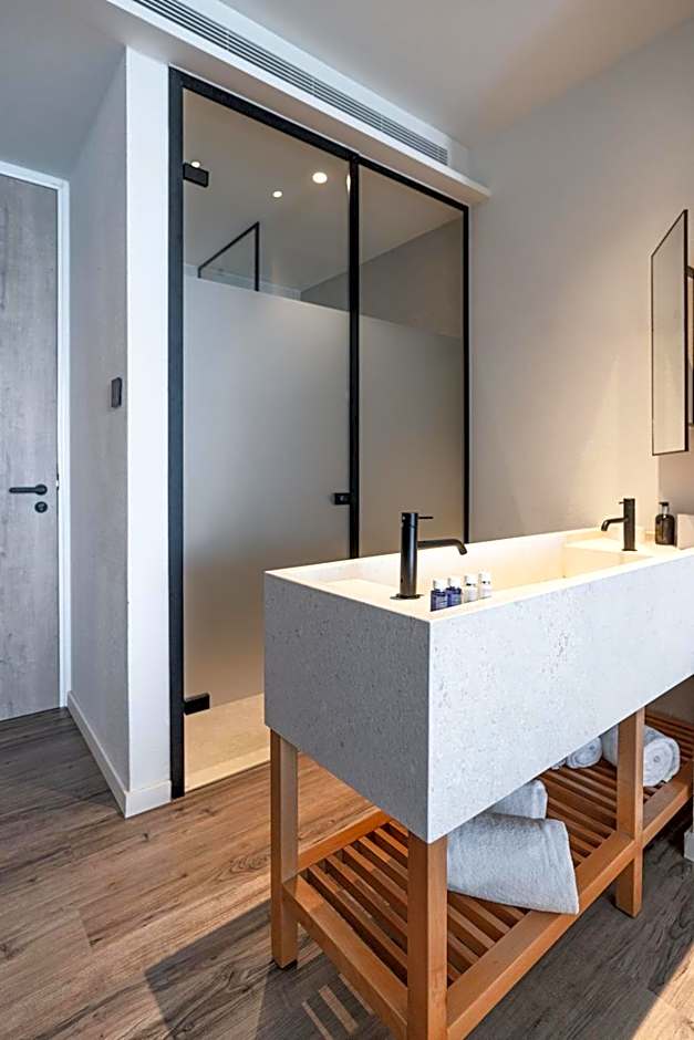 Flamingo Paradise Beach Hotel - Adults Only