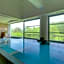 Minakami Kogen Hotel 200