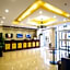 GreenTree Inn Qinhuangdao Peace Avenue Express Hotel