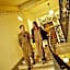 Matild Palace, a Luxury Collection Hotel, Budapest