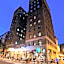 Fairfield Inn & Suites by Marriott Philadelphia Downtown/Center City