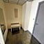 Mariner's Hotel - Self Catering - Adults Only