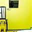 OYO 89822 Hotel As Salam