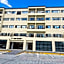 The Glory Hotel and Residence Clark Pampanga