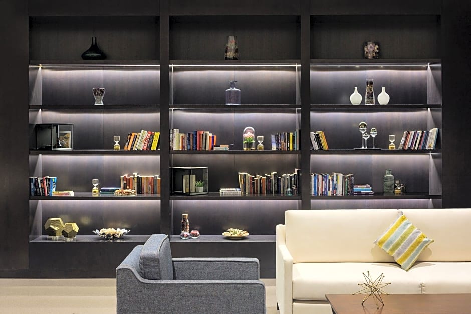 Staybridge Suites Al Khobar By IHG