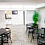 Howard Johnson by Wyndham Clearwater or Dunedin