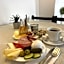 Hotel Amelie Berlin