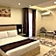 Jewel Dokki Hotel