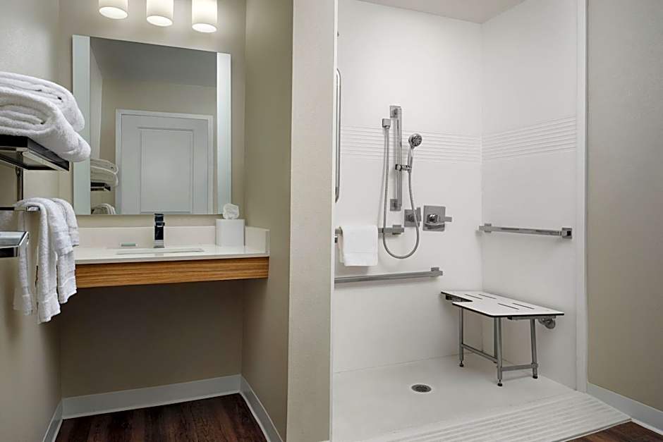 TownePlace Suites by Marriott Lafayette South