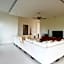 Kondra Premiere Guest House Kuta