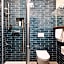Hannover - PHIL & MAX Hotels und Apartments Messe