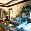 Echo Zen Hostal