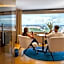 SKY SUITE HOTEL