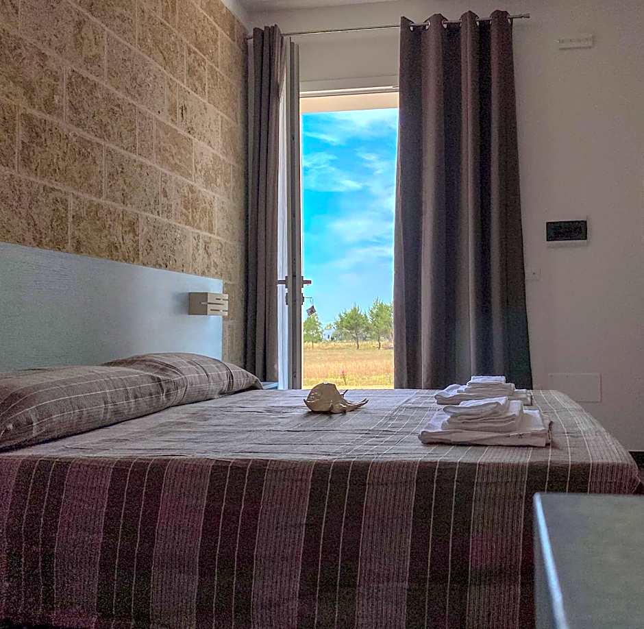 Residenza Case Arse
