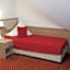 Aparthotel Wangener Landhaus