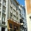 Hotel Calvaire
