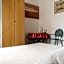 Arena Alfieri B&B