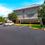 Country Inn & Suites by Radisson, Augusta at I-20, GA