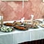Green Hotel Ninfa