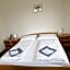 Hotel Harrachov Inn