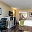 Best Western Battlefield Inn