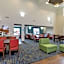 Holiday Inn Express Hotel & Suites South Bend Notre Dame Univ. By IHG