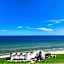 XL Terrace, Lazy River, I-O Pools, Game Room, Spa, Beach, Luxury 2-2 Penthouse!