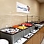 Holiday Inn Express Saltillo Zona Aeropuerto By IHG