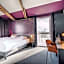 B&B Hotel Bochum-City
