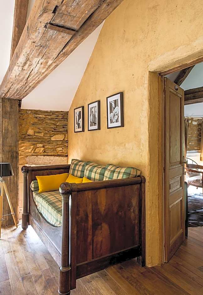 Château Des Briottieres