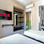 Moai Home
