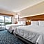 Holiday Inn Express Orlando - Lake Buena Vista Area By IHG