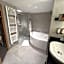 Best Western Plus La Fayette Hotel et SPA