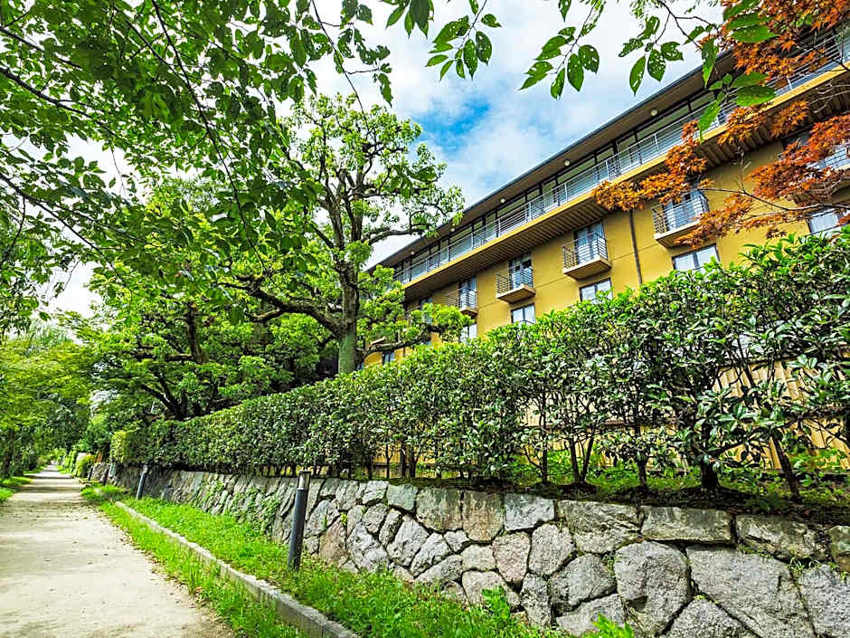 Diamond Kyoto Society