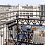 STILE Downtown Los Angeles by Kasa