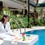 Amaroossa Suite Bali