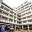 Khelangnakorn Hotel