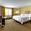 Candlewood Suites South Bend Airport By IHG