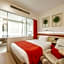 Remm Akihabara Hotel