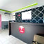 OYO 90324 Muar Station Hotel