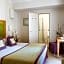 Hotel Perseo