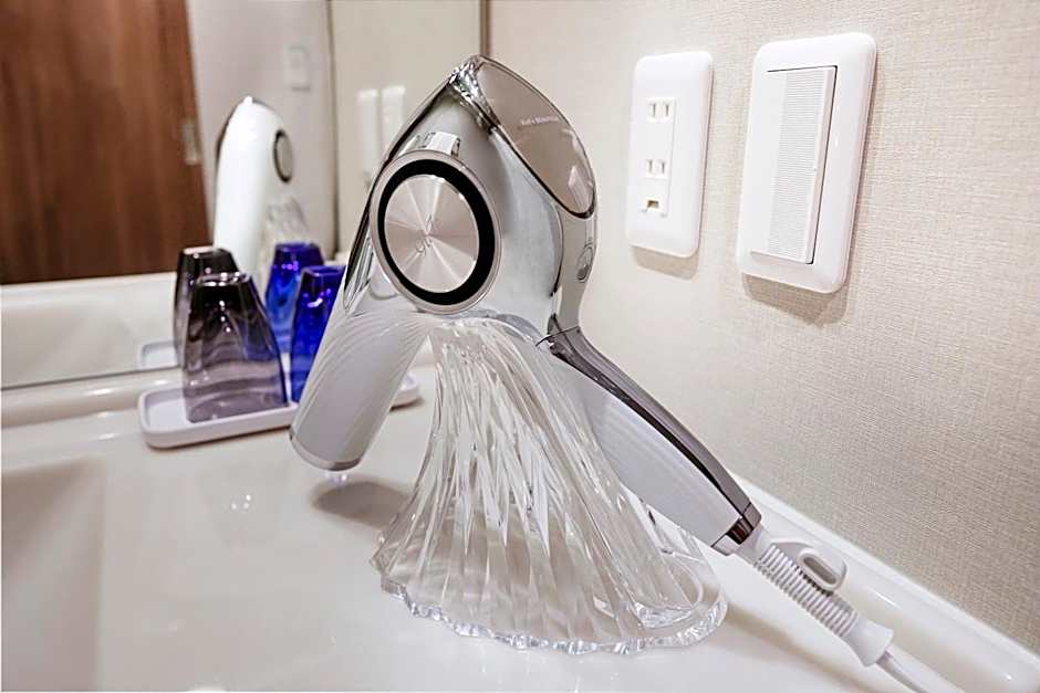 Dormy Inn Express Toyohashi