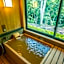 Nasushiobara Shionoyu Hot Spring Rengetsu -Kyoritsu Resort